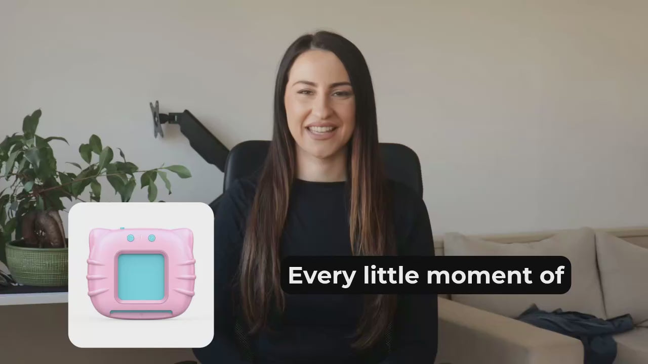 Kids Flash Cards | 112 Cards Learning Machines Educational Talking Flash Cards Learning Toys